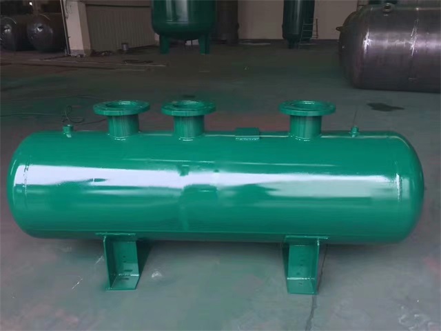 1679991473376569.jpeg 简阳简阳简阳蒸汽分气缸1.jpeg